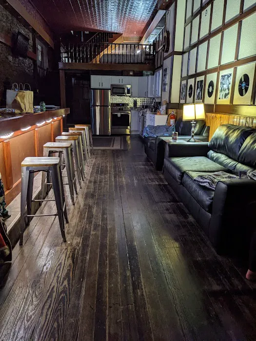 Little Nashville 4