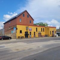 River View Inn ico