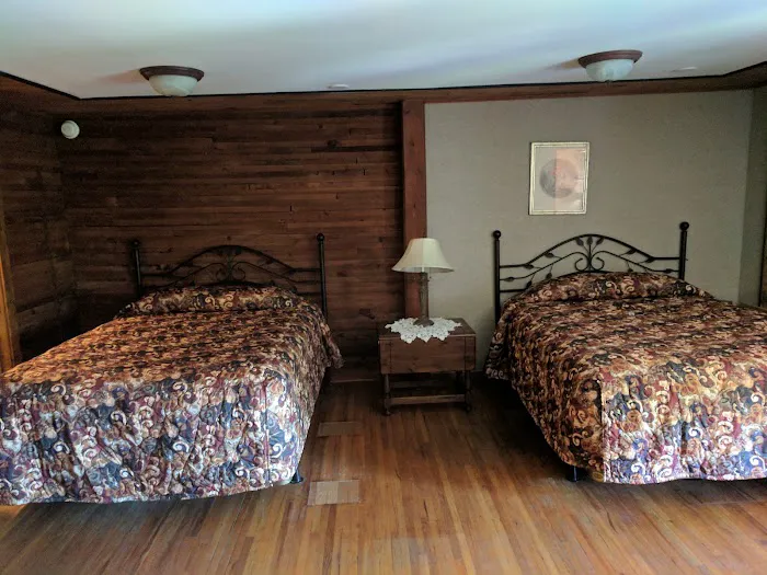 River View Inn 4