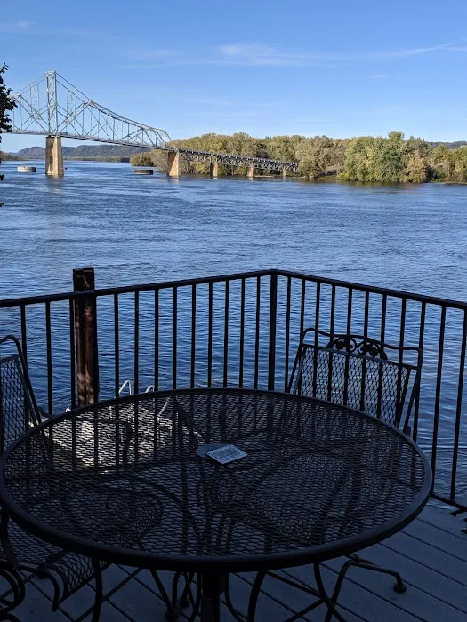 River View Inn 4