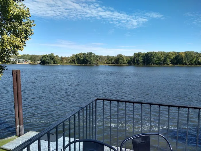 River View Inn 4