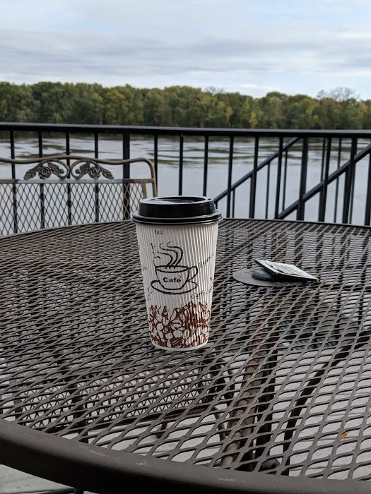 River View Inn 4