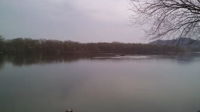 River View Inn 4