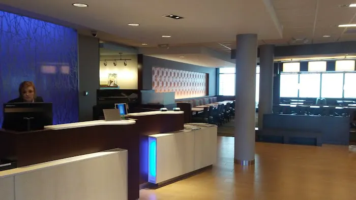 Fairfield Inn & Suites La Crosse Downtown 4