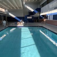 Radisson Hotel La Crosse ico