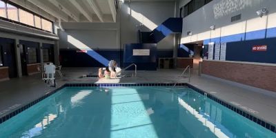Radisson Hotel La Crosse