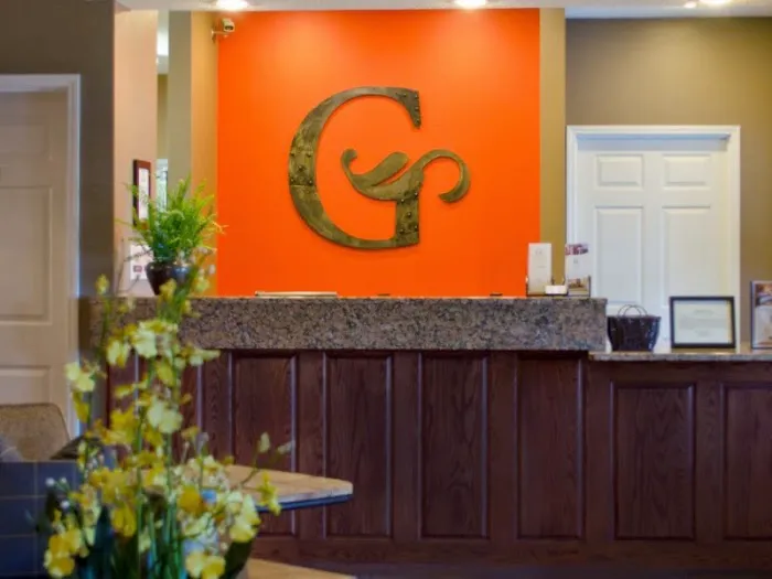 GrandStay Hotel & Suites La Crosse 4