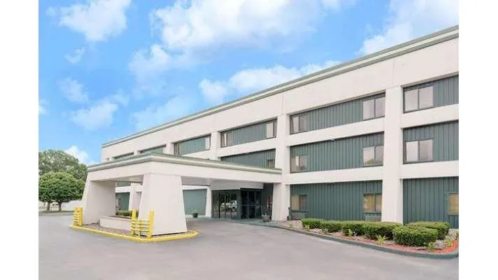 Baymont by Wyndham La Crosse/Onalaska 4