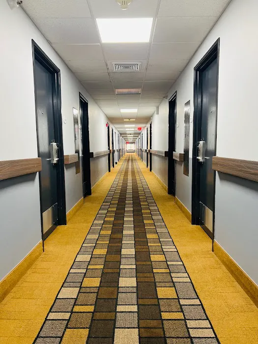 Baymont by Wyndham La Crosse/Onalaska 4