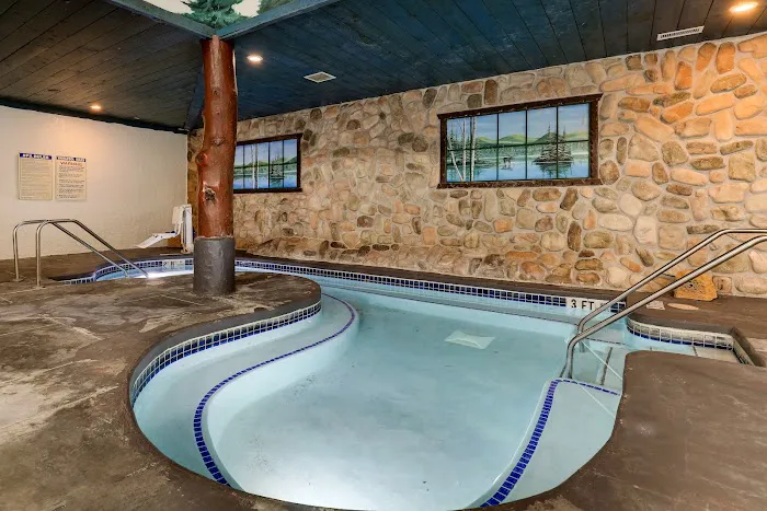 Stoney Creek Hotel La Crosse - Onalaska 4
