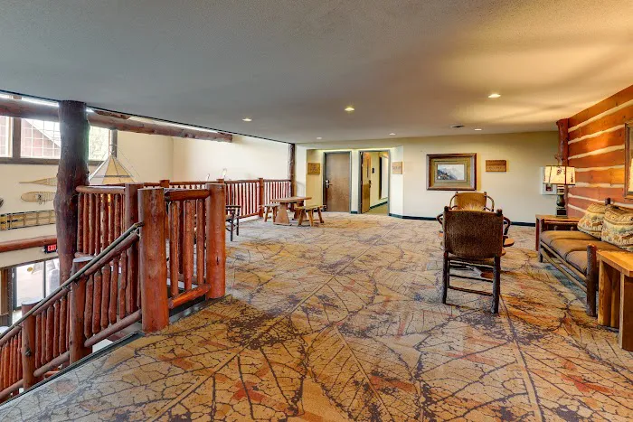 Stoney Creek Hotel La Crosse - Onalaska 4