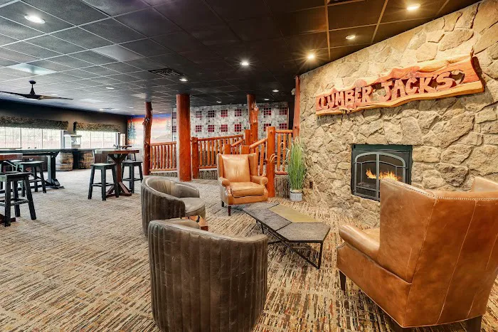 Stoney Creek Hotel La Crosse - Onalaska 4