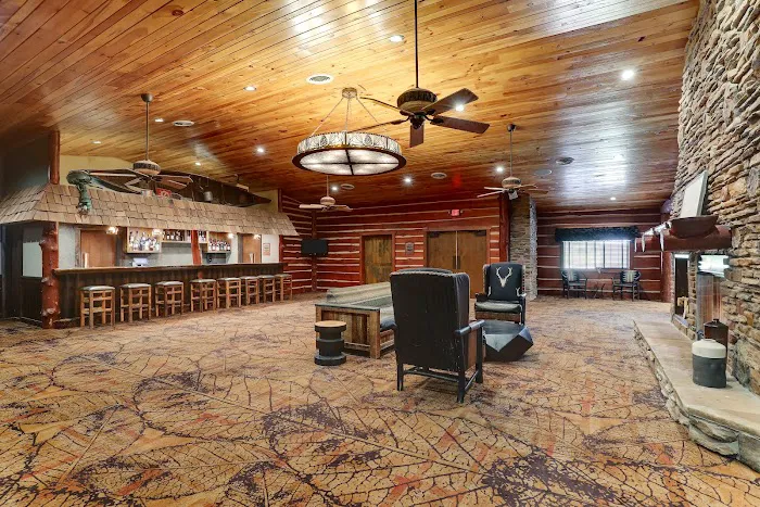 Stoney Creek Hotel La Crosse - Onalaska 4
