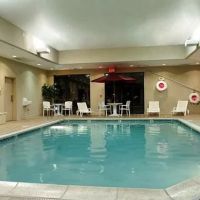 Hampton Inn Lacrosse/Onalaska ico