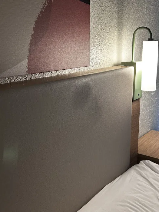 Spark by Hilton La Crosse Onalaska 4