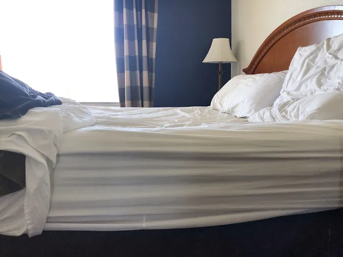 Stay Suites 4