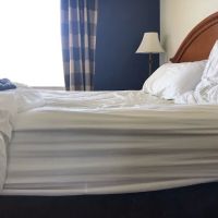 Stay Suites ico