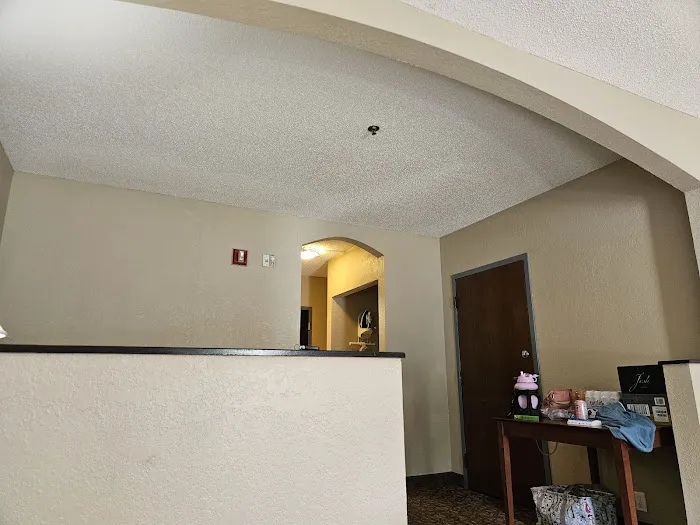 Stay Suites 4