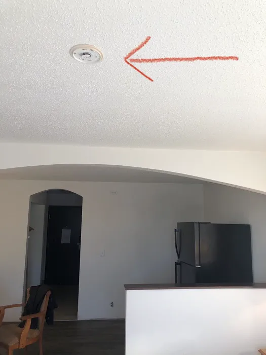 Stay Suites 4