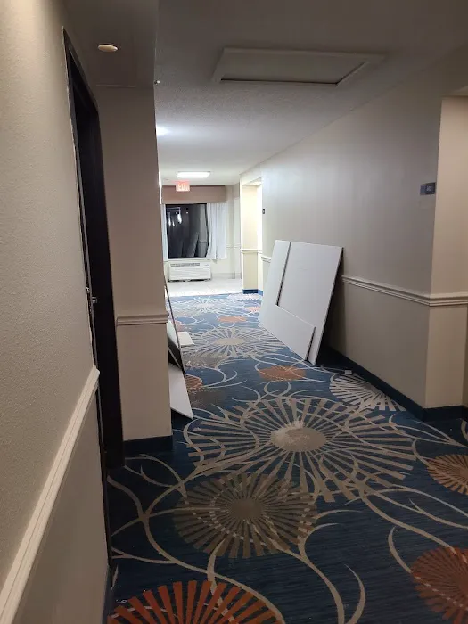 Stay Suites 4