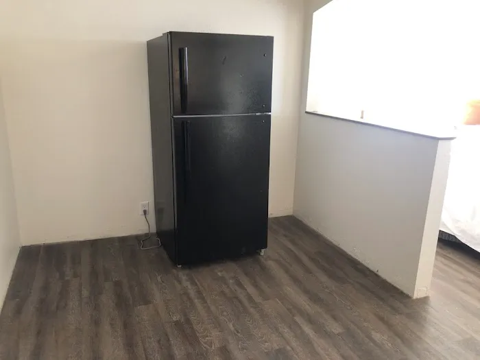 Stay Suites 4