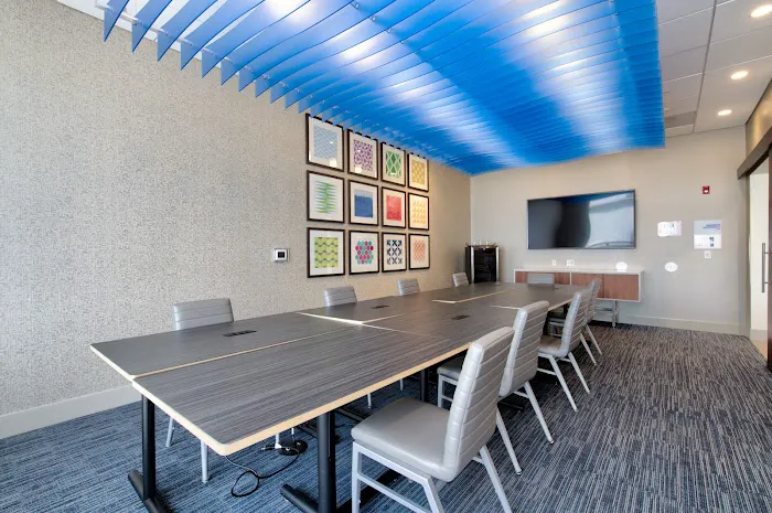 Holiday Inn Express & Suites Onalaska - La Crosse, an IHG Hotel 4