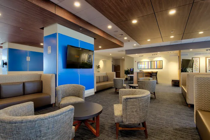 Holiday Inn Express & Suites Onalaska - La Crosse, an IHG Hotel 4