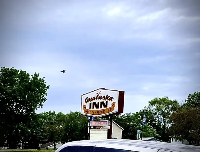 Onalaska Inn 4