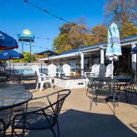 Days Inn by Wyndham Dubuque ico