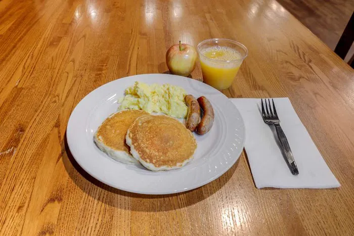 Best Western Plus Dubuque Hotel & Conference Center 4