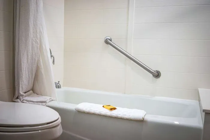 Best Western Plus Dubuque Hotel & Conference Center 4