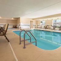 Country Inn & Suites by Radisson, Clinton, IA ico
