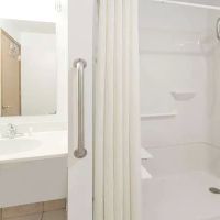 Super 8 by Wyndham Rock Falls Sterling Area ico