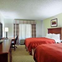 Country Inn & Suites by Radisson, Rock Falls, IL ico