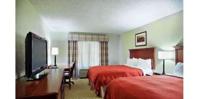 Country Inn & Suites by Radisson, Rock Falls, IL
