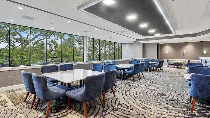 Holiday Inn Chicago NW Crystal Lake Conv Ctr by IHG 4