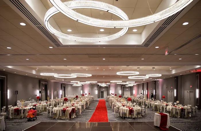Holiday Inn Chicago NW Crystal Lake Conv Ctr by IHG 4