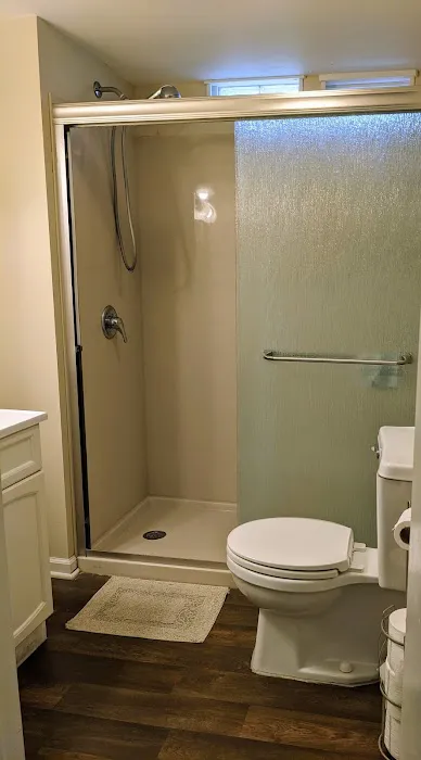 Casual Living Extended Stay Hotels 4