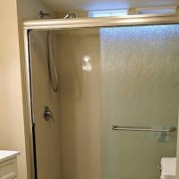 Casual Living Extended Stay Hotels ico
