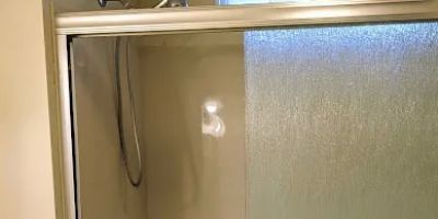 Casual Living Extended Stay Hotels