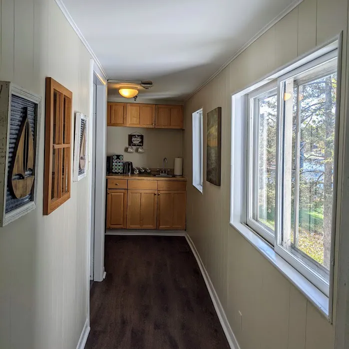 Casual Living Extended Stay Hotels 4
