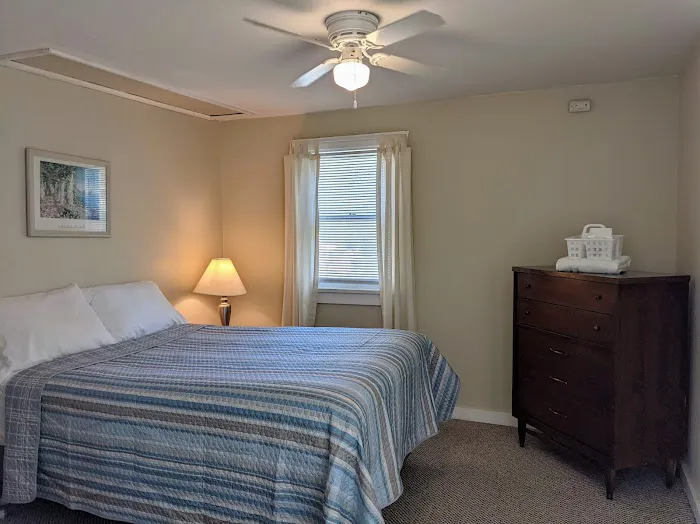 Casual Living Extended Stay Hotels 4