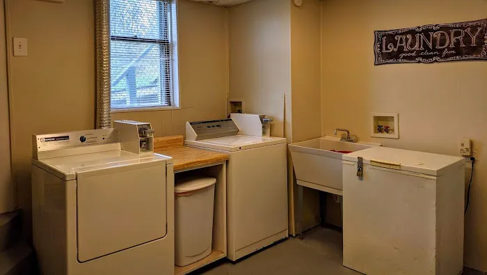 Casual Living Extended Stay Hotels 4