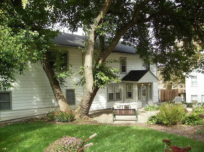 Casual Living Extended Stay Hotels 4