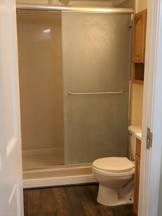 Casual Living Extended Stay Hotels 4