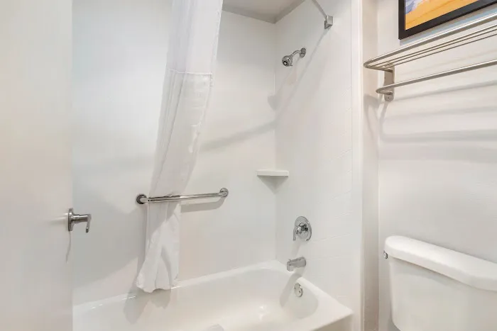 Comfort Inn & Suites Mundelein-Vernon Hills 4