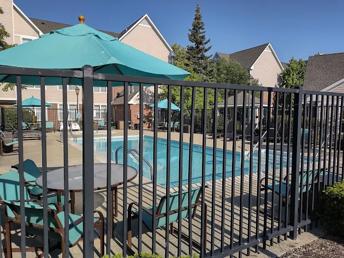 Sonesta ES Suites Chicago Waukegan Gurnee 4