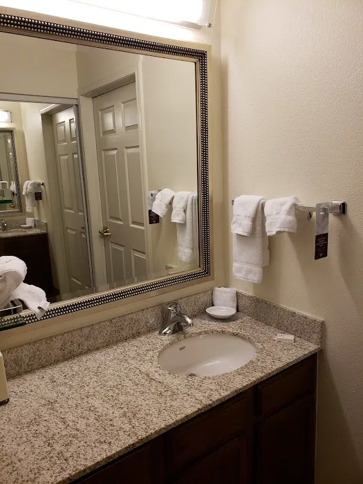 Sonesta ES Suites Chicago Waukegan Gurnee 4