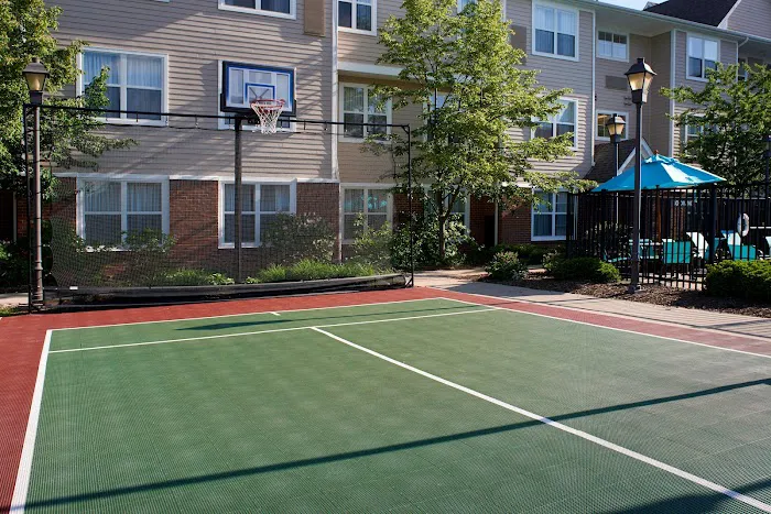 Sonesta ES Suites Chicago Waukegan Gurnee 4