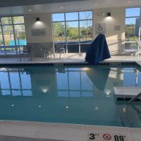 TownePlace Suites Chicago Waukegan/Gurnee ico